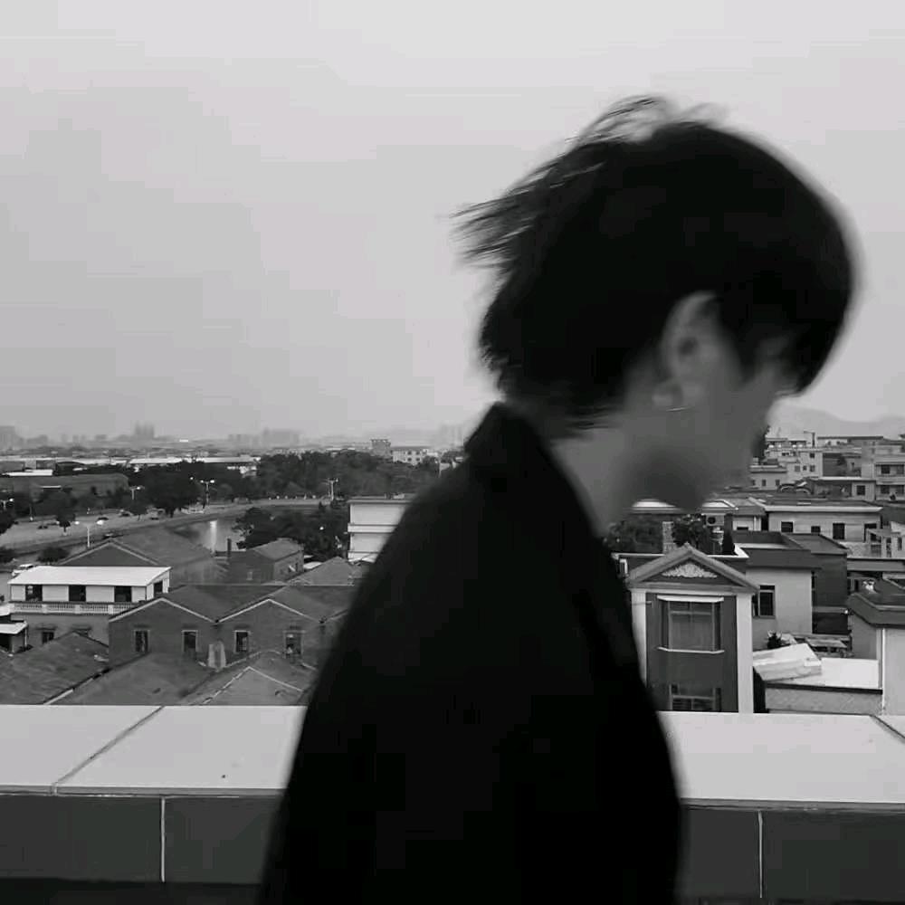 中介啊中介