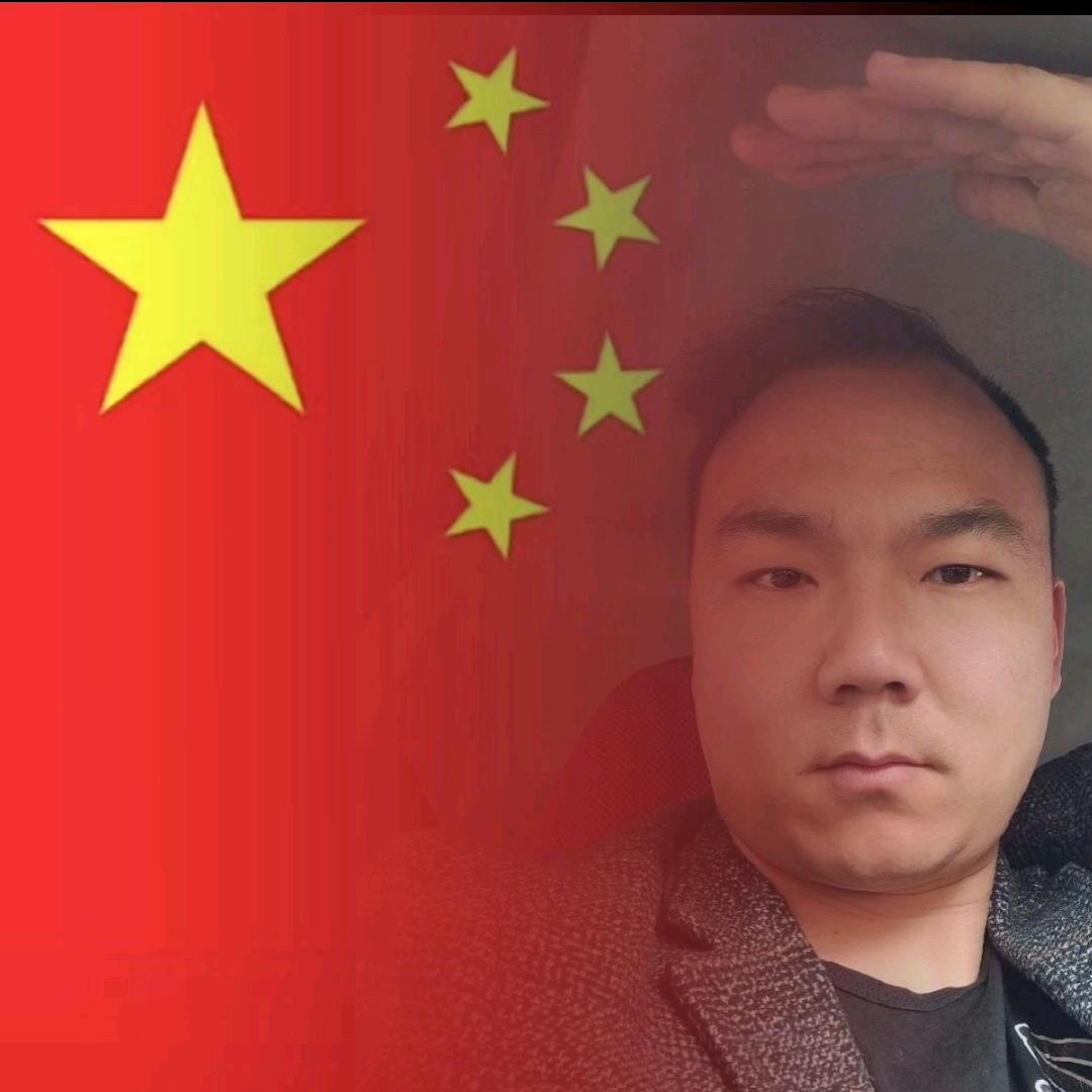 ꧁魅力哥¹³¹⁴꧂