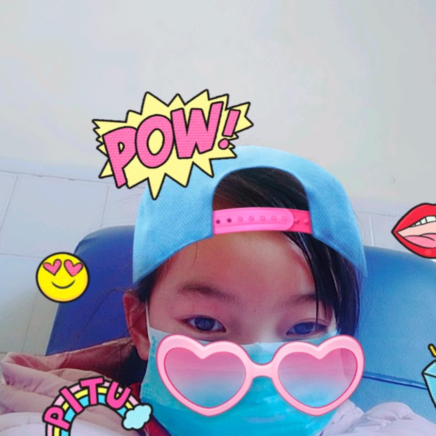 看