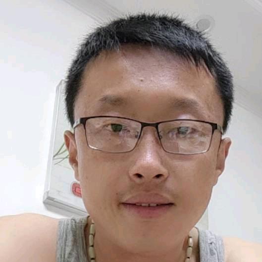 惠风和畅
