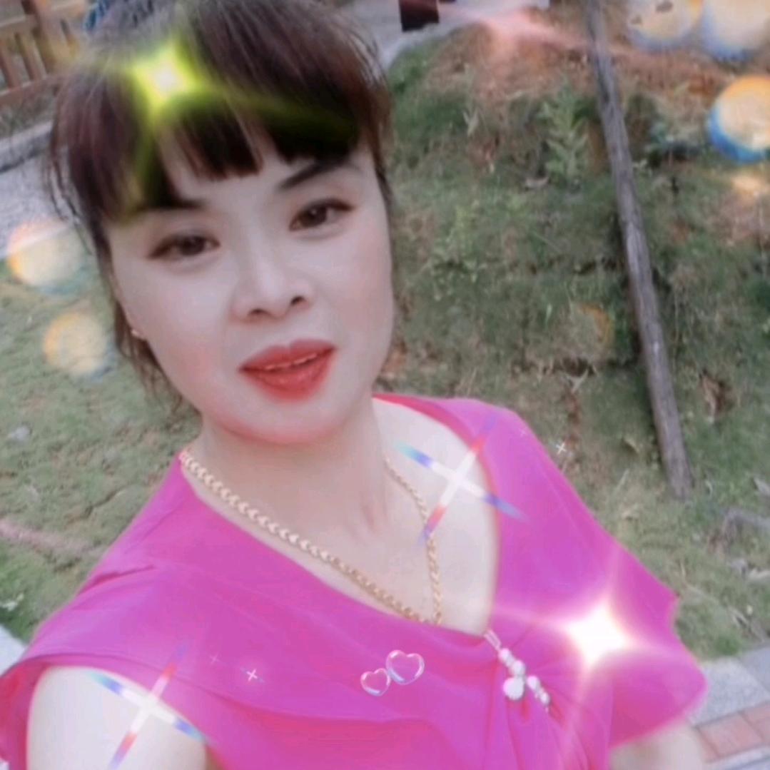 最美的相遇