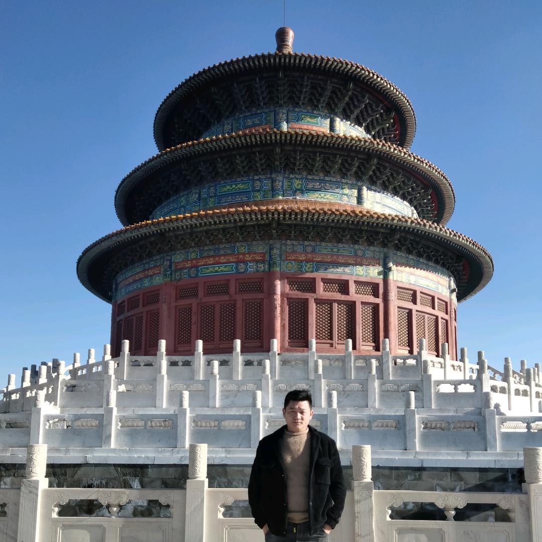 ᰔᩚ᭄酒香不怕巷子深᭄🕊