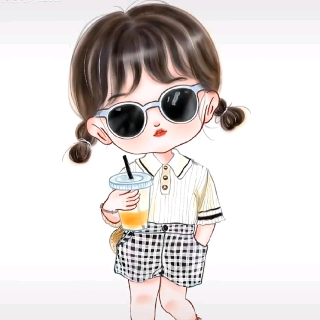 ღ᭄ꦿ甜甜