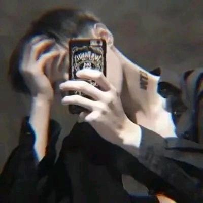 晴天@
