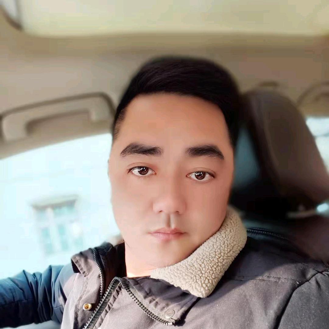 武汉一号车库二手车