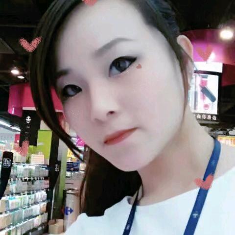 @老游家的丫头