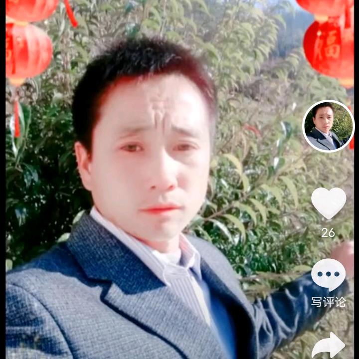 风雨中等你