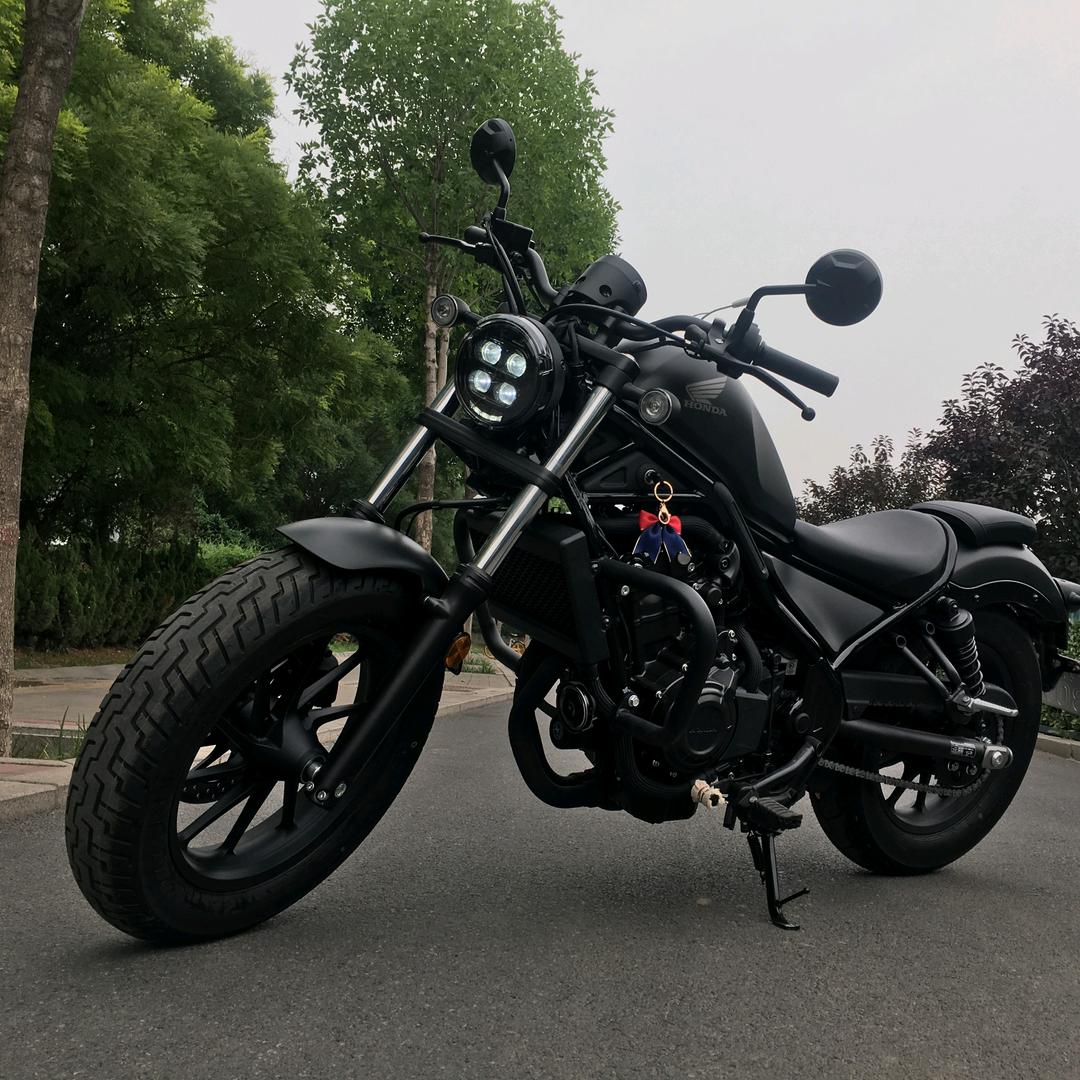 麦子她爹呀★孙世伟