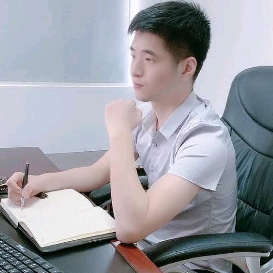 江西尊泰房产中介有限公司
