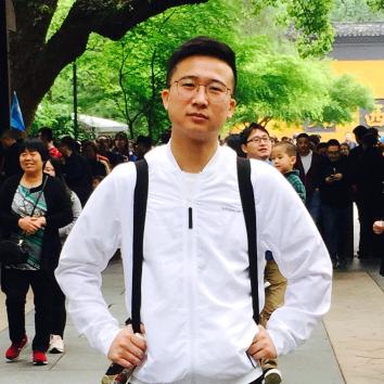 济宁卖房的超然 （老翟严选团队）