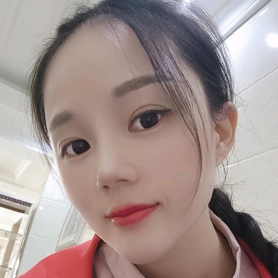小柒贝比