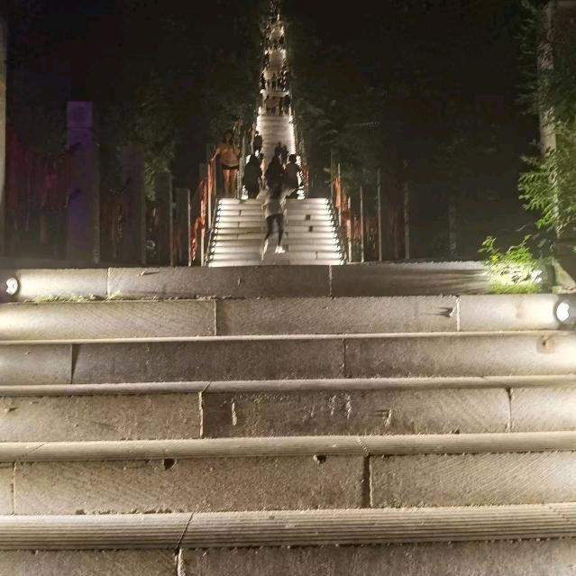 人心难测