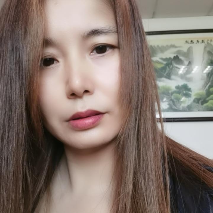 男装T恤衫工厂