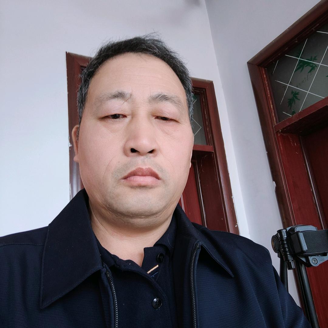 李哥手机摄影