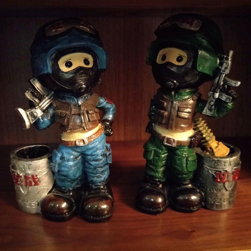 ꧔ꦿ᭄💞顺李成张💕