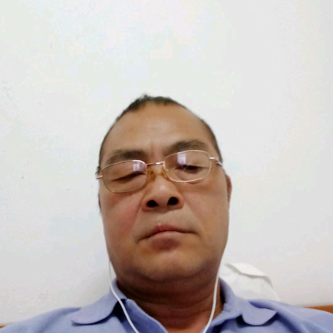 亚哥小号