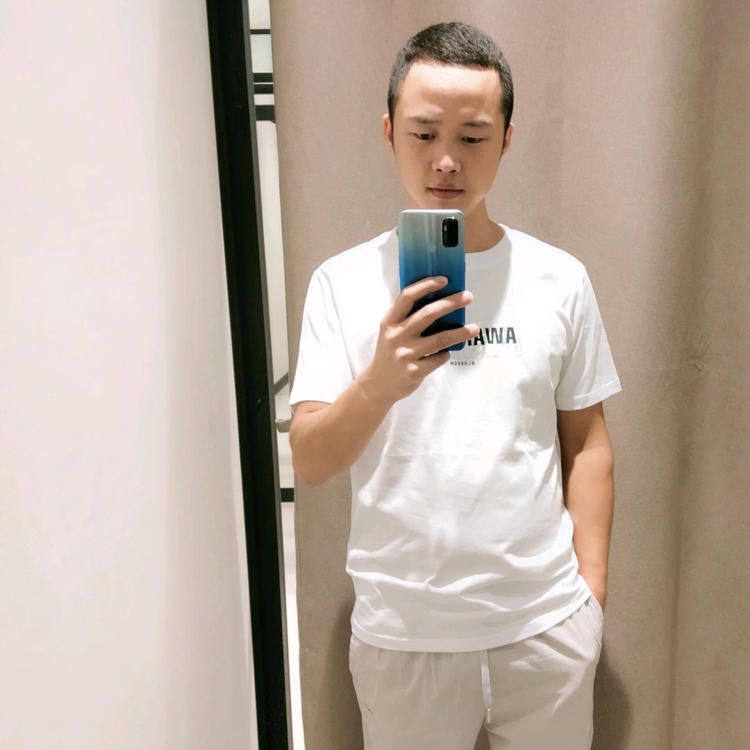 驾培咯德化