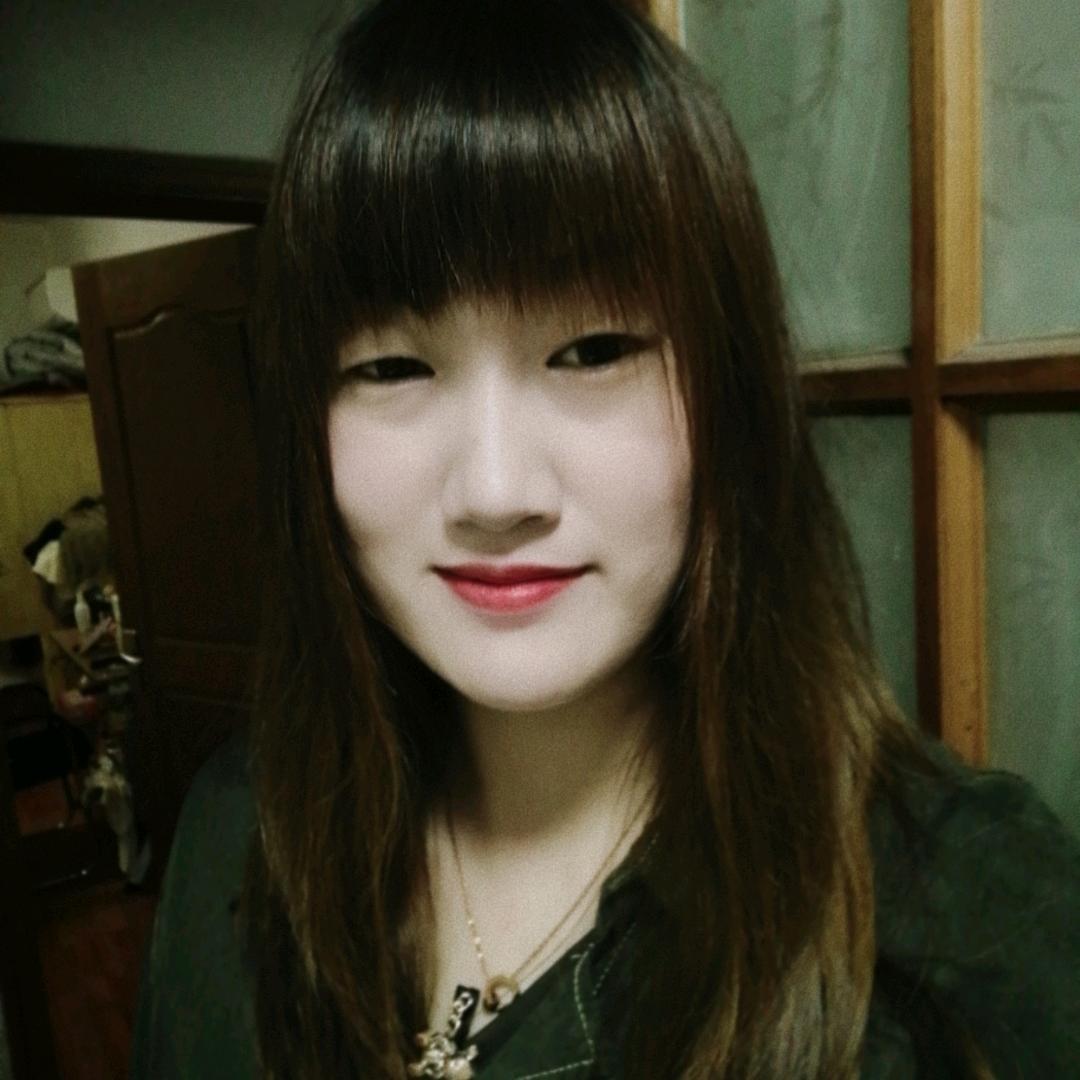 不吃海鲜^O^
