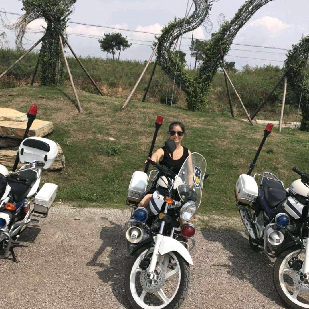 游大姐不定时开播