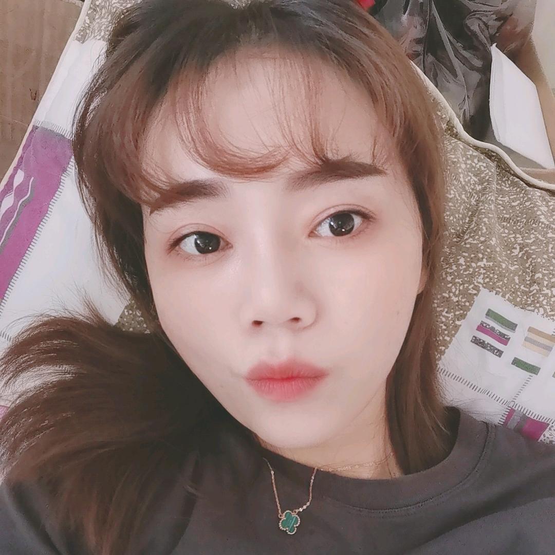 小龙女