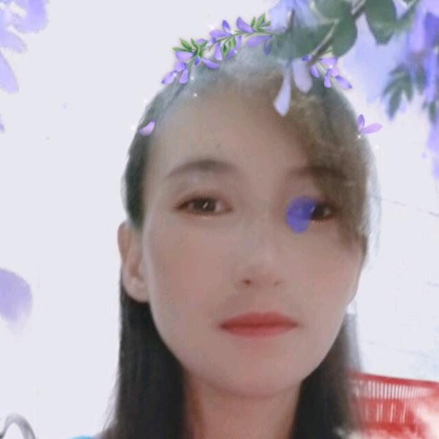 梦醒时分，