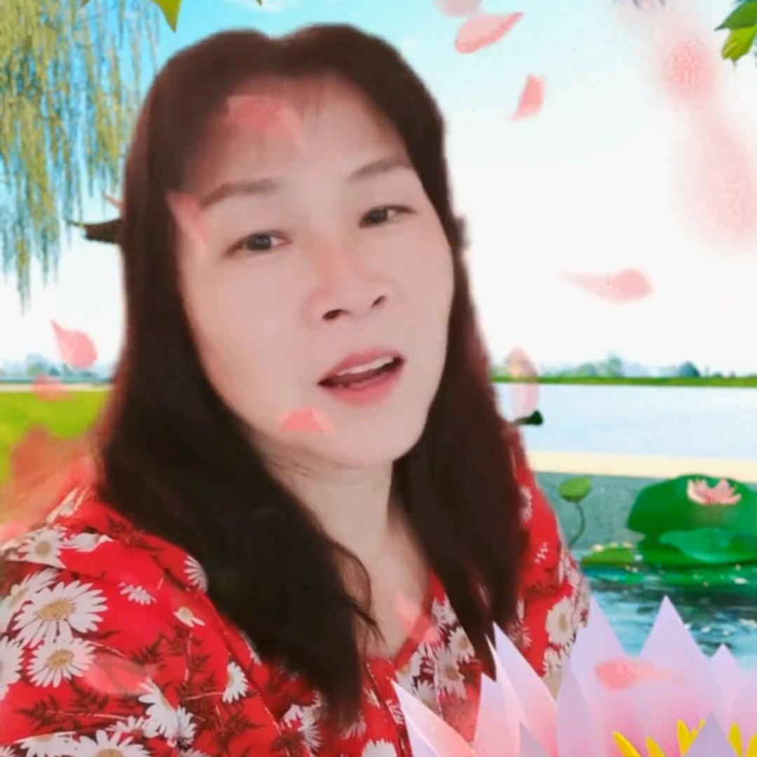 琴姐 川妹子