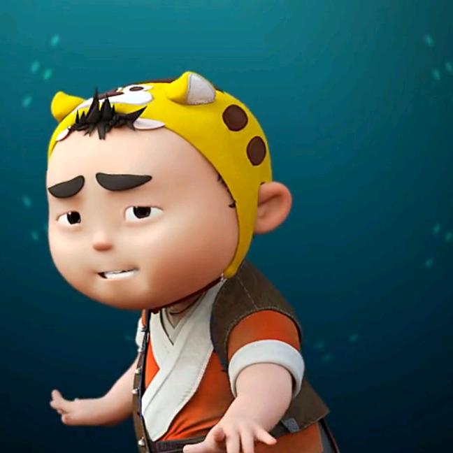 *:ஐ٩(๑´ᵕ`)۶ஐ:*