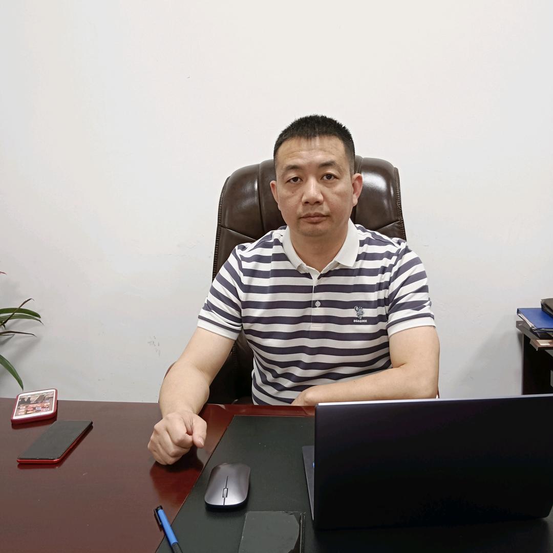 三木官方旗舰店