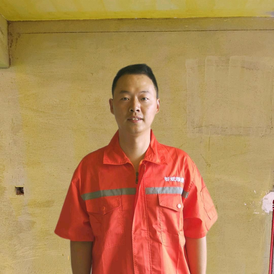 鄂尔多斯老周说装修