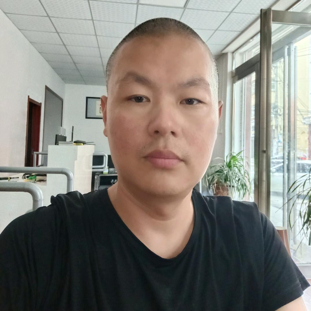 手指头想动找高哥