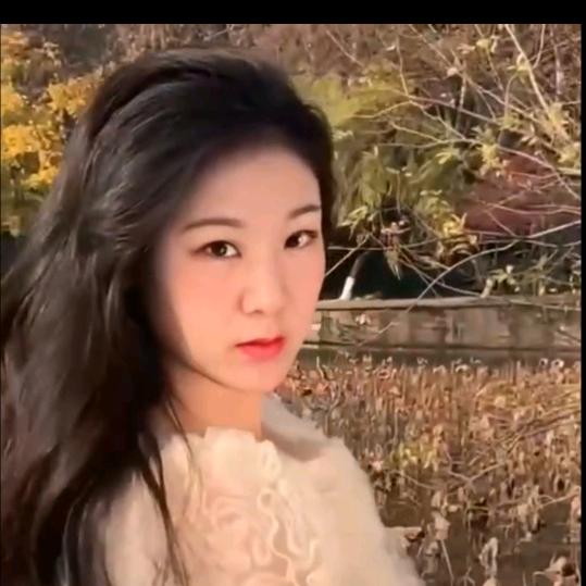 @兜里有糖💘