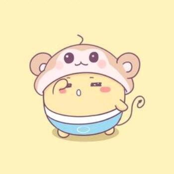 蛋蛋📷.音乐馆