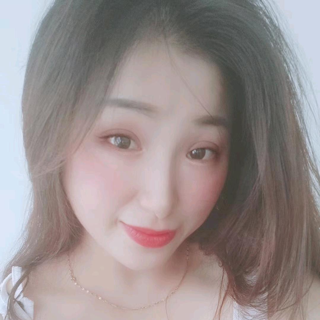 娟娟起舞