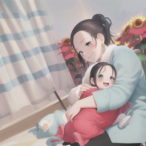 茹毅455