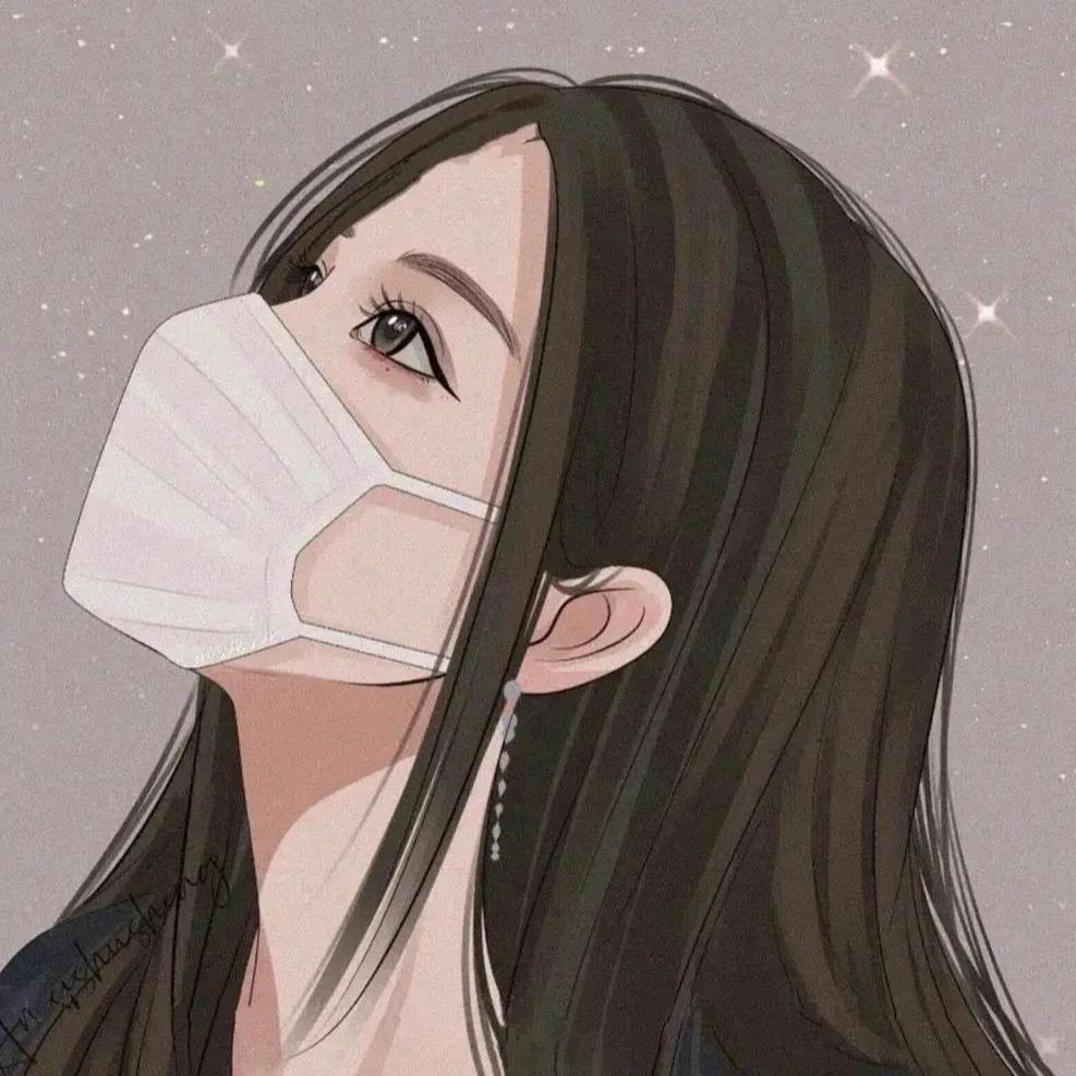橘子海無解🍀