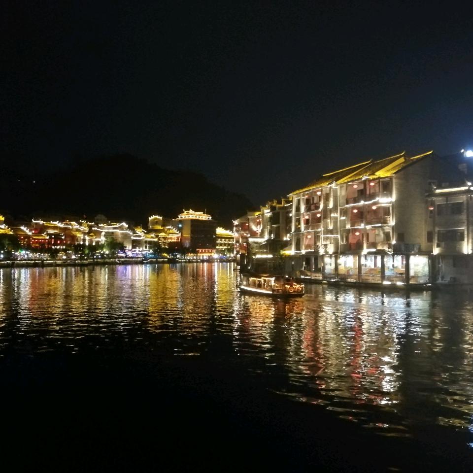 遇见可期