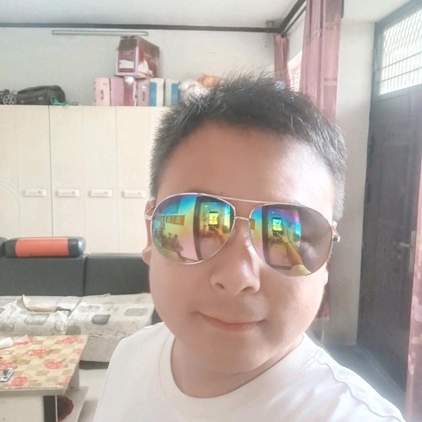 liu   da