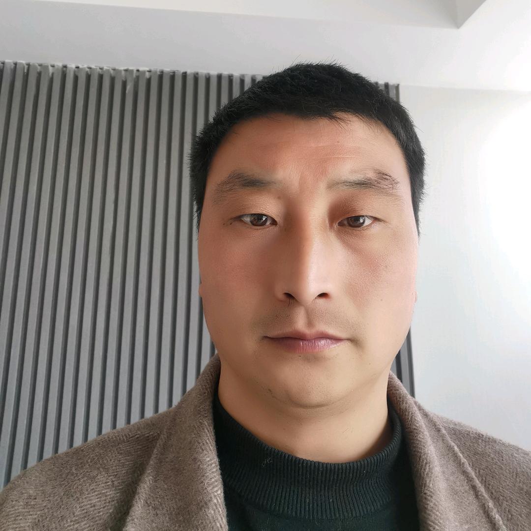 田包产