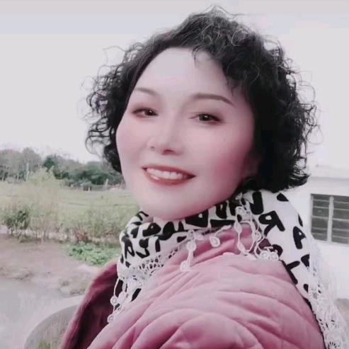 苹果