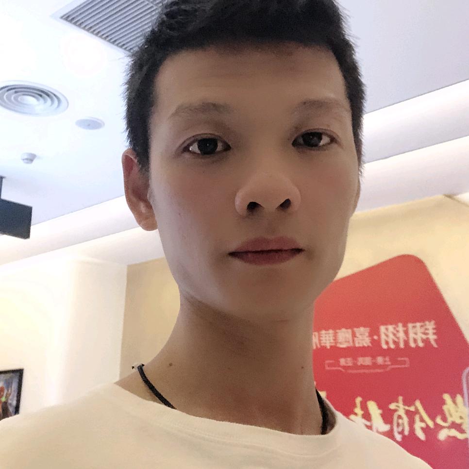 方少