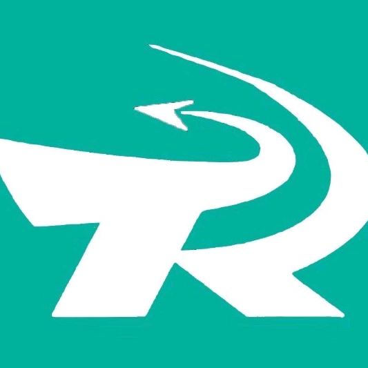 泰润壁布壁纸批发 邯郸现货仓库