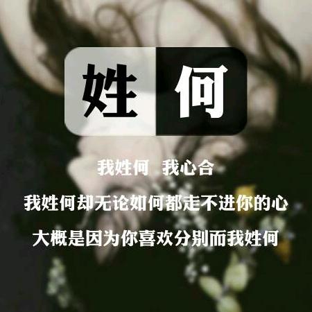 上海青浦区出租房、本地生活服务