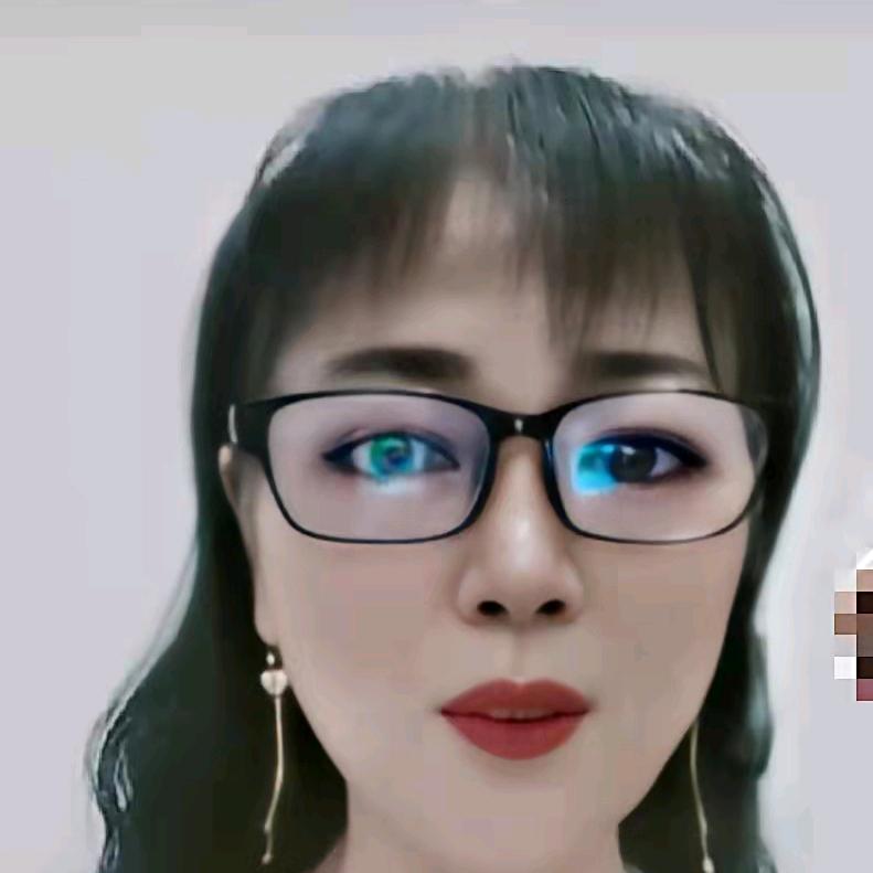许芒果