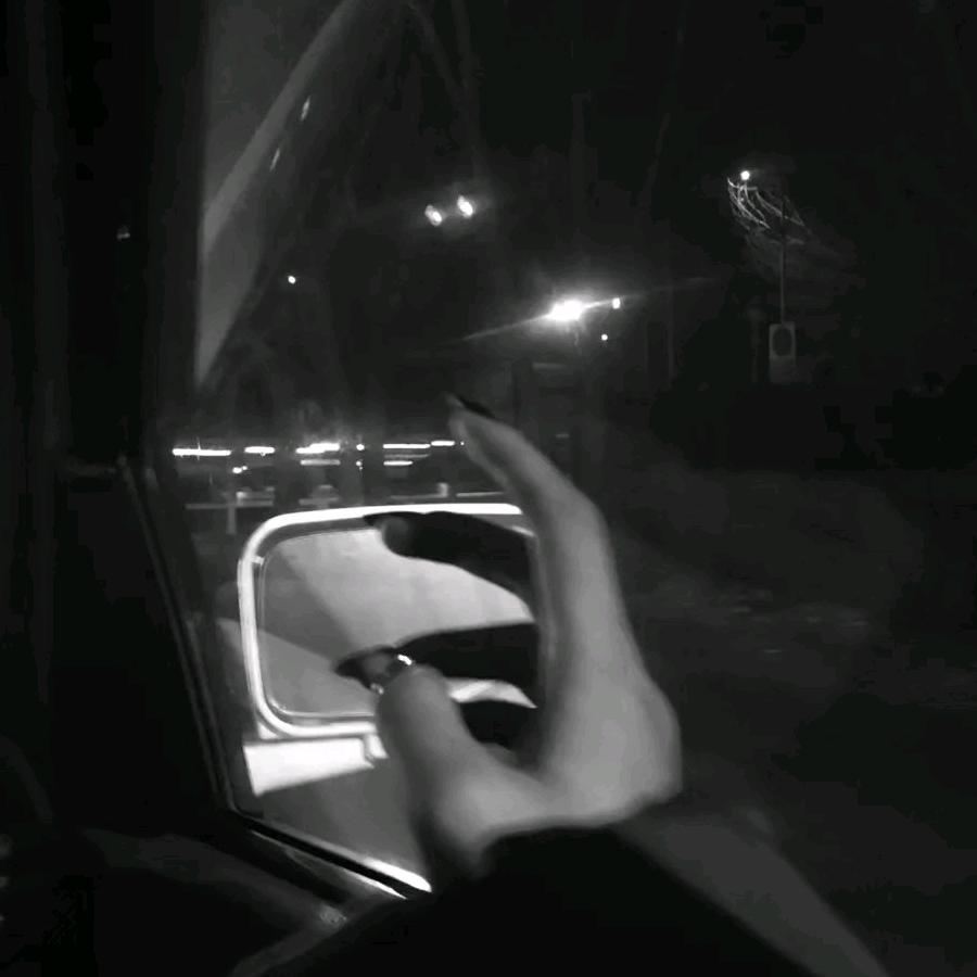 破镜难重圆