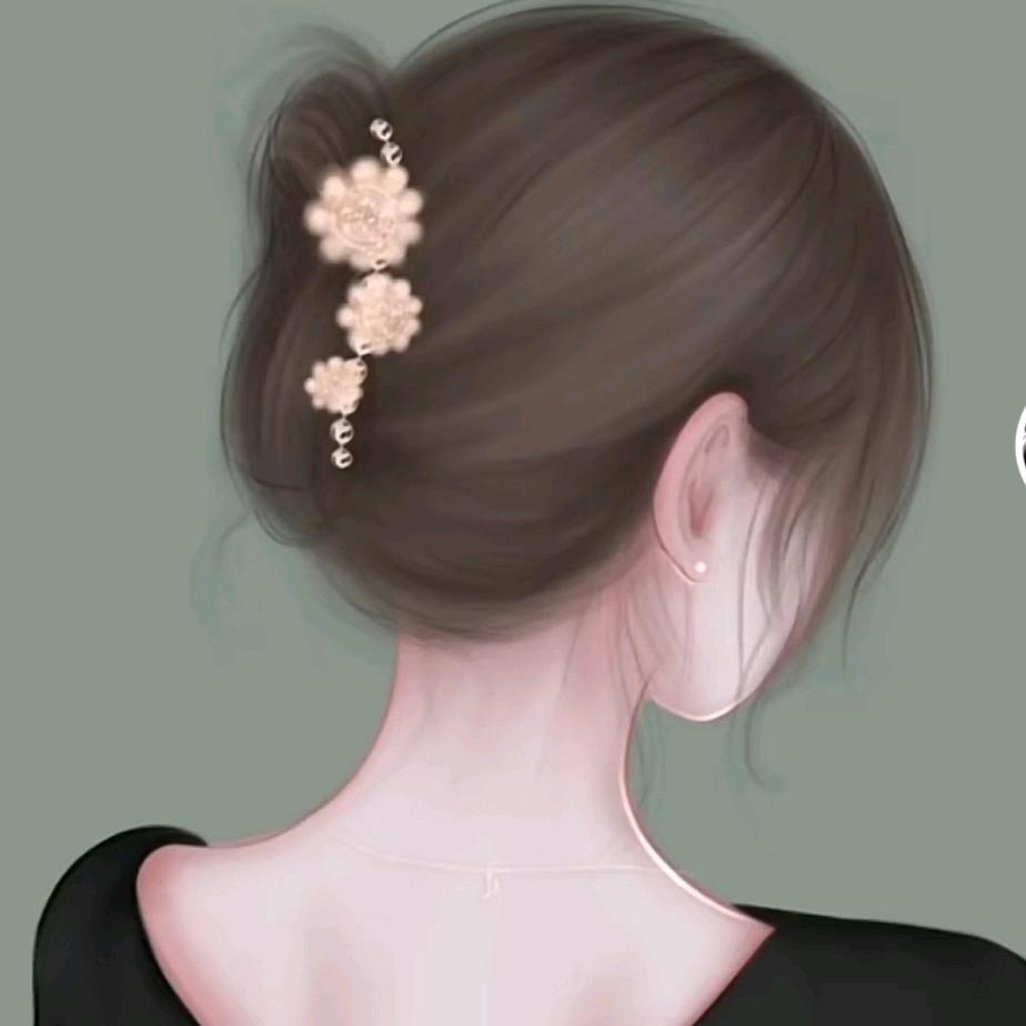 嘿！你今天还好吗