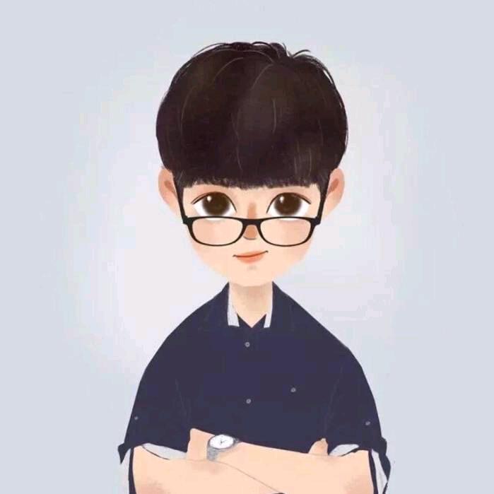 冰橙