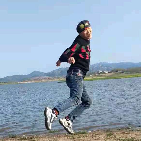 陈记羊肉汤，早中晚餐
