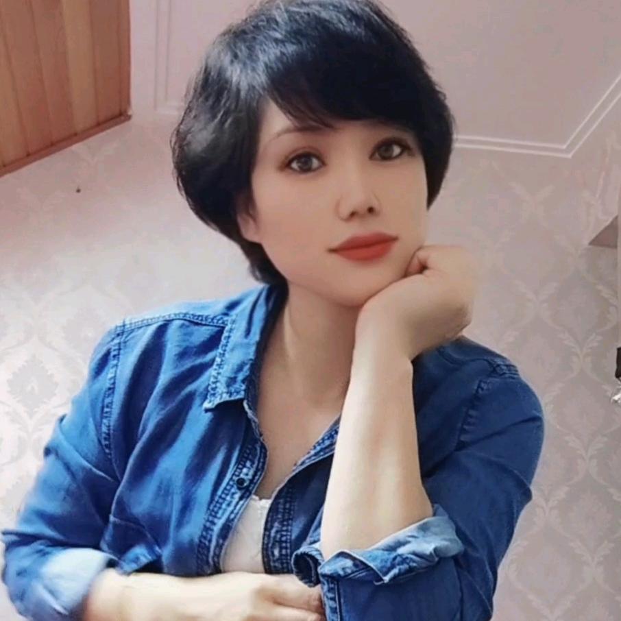 娟子优选：