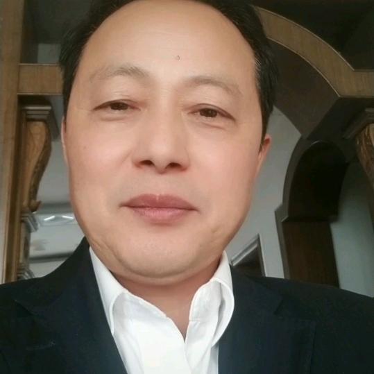 风雷健身分享