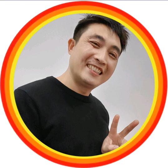 阿斯哥